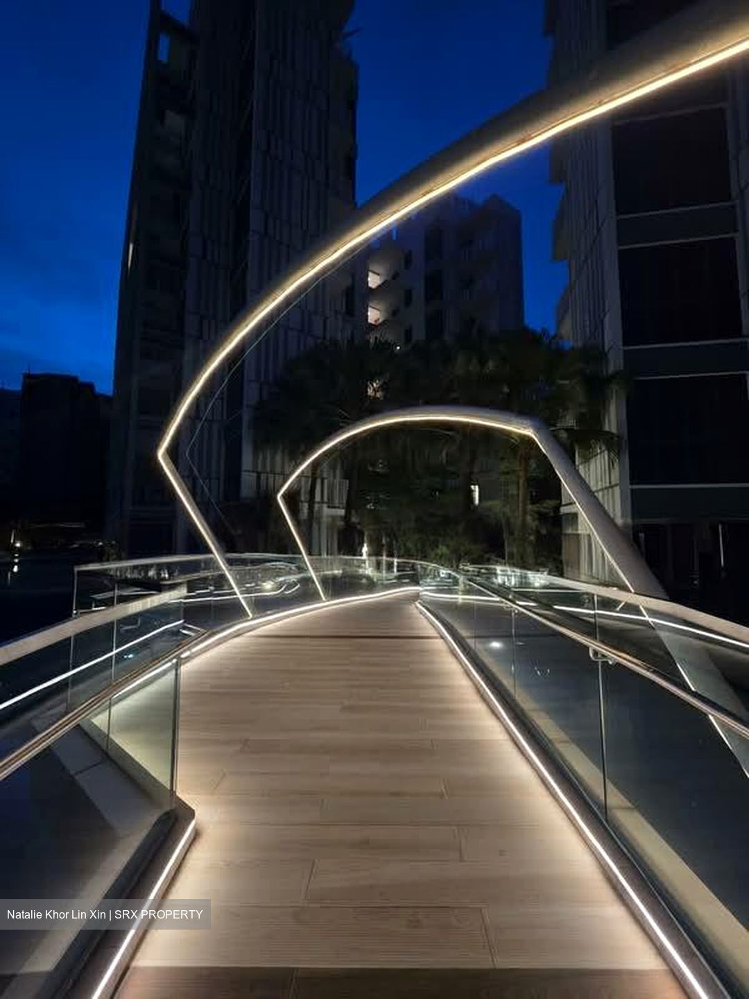 The Jovell (D17), Condominium #562315831